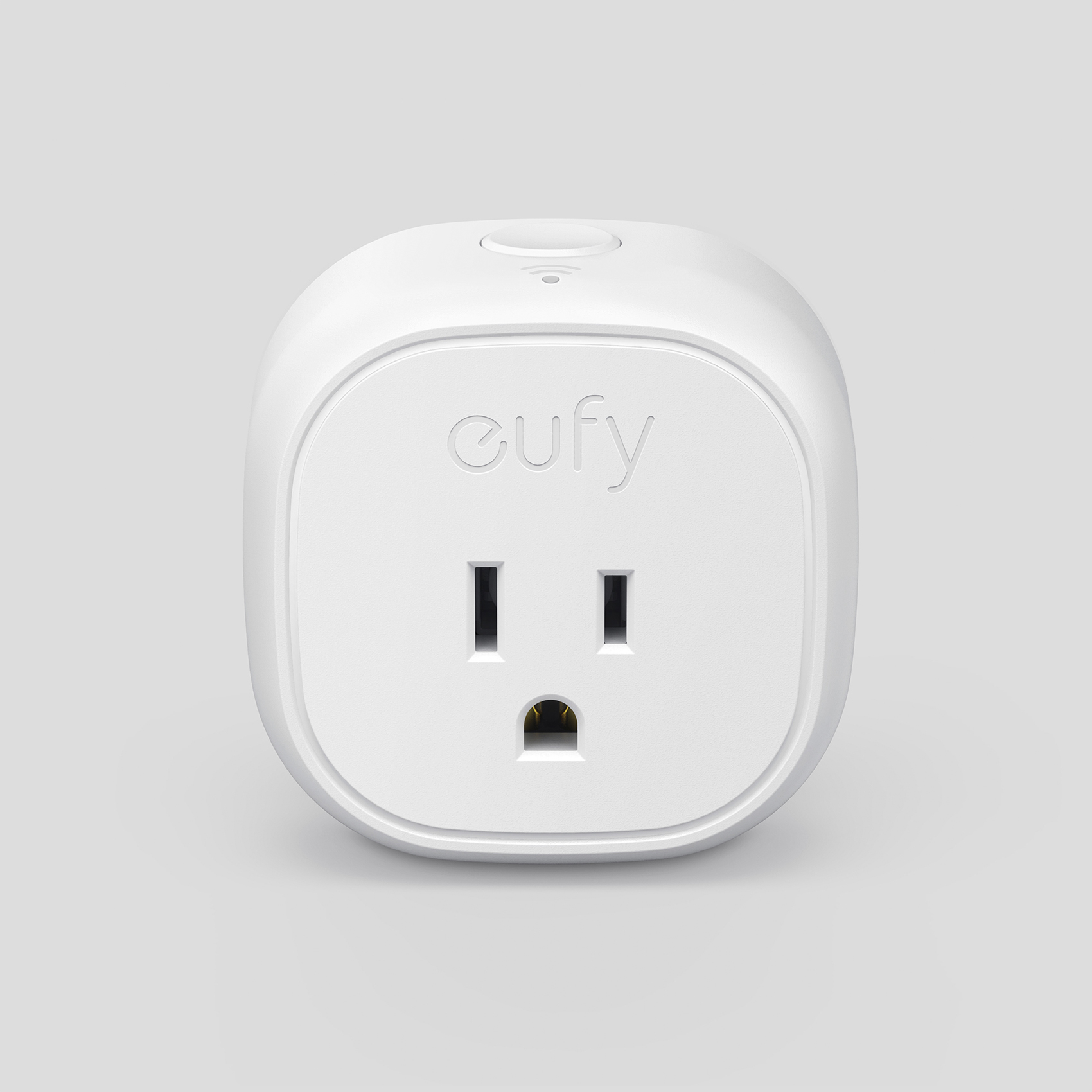 Product rendering，White products，keyshot，chenhehe，