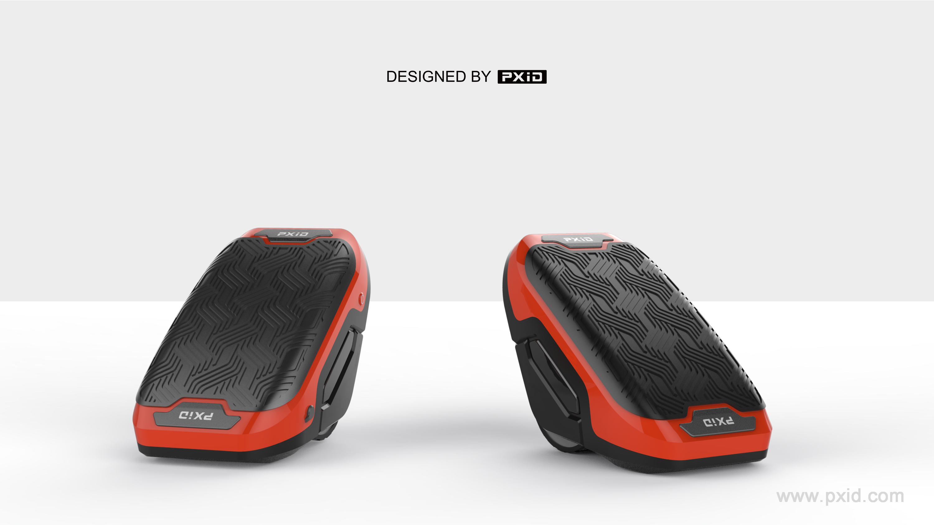 Scooter design，Balance car design，Body feeling car design，Design of elderly scooter，Children's scooter design，Twist car design，