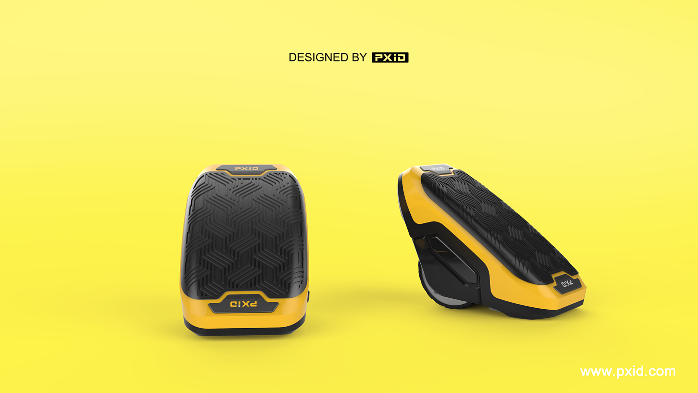 Scooter design，Balance car design，Body feeling car design，Design of elderly scooter，Children's scooter design，Twist car design，
