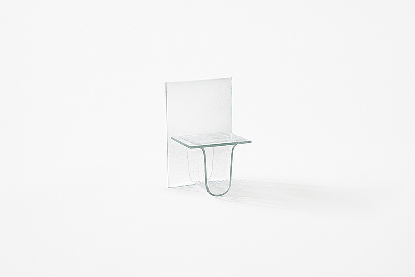 Candlestick，blue，vase，Tray，transparent，New material，furniture design ，Seat design，