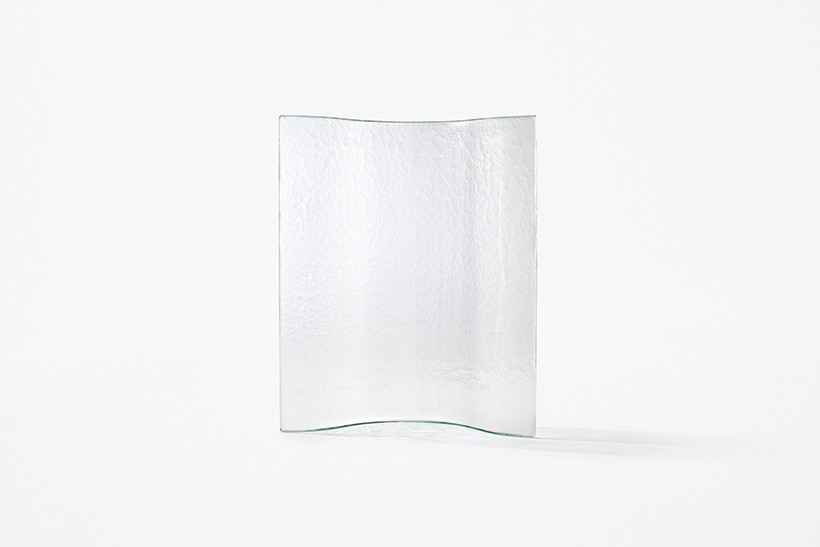 Candlestick，blue，vase，Tray，transparent，New material，furniture design ，Seat design，