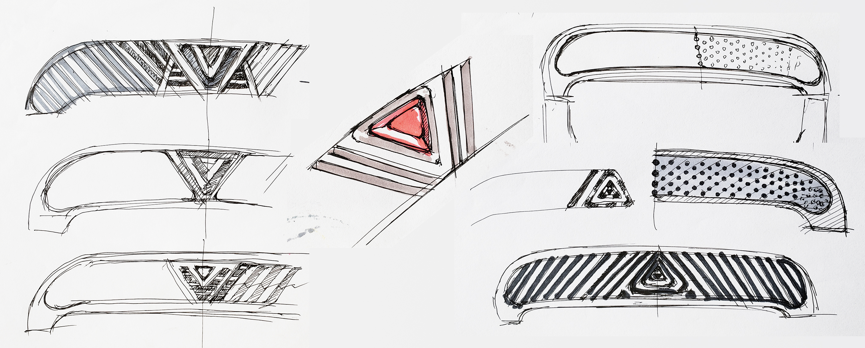 Augmented reality，Portable all-in-one machine，ar，