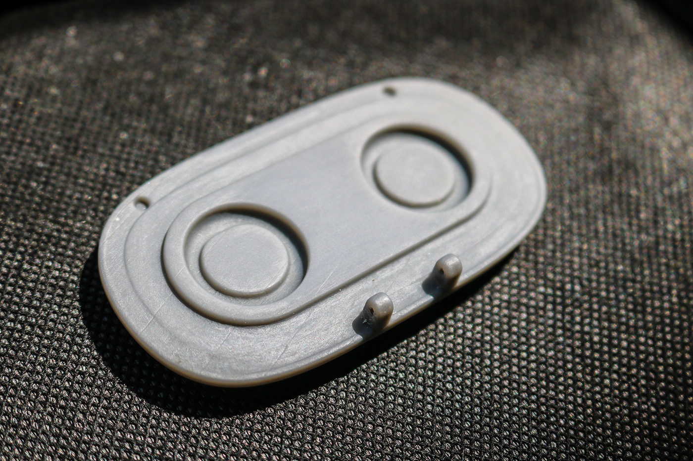 Titan，Mettis，healthy，Ring，ring，Anshuman Kumar，