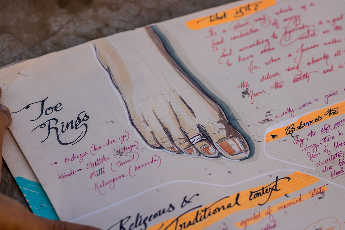 Titan，Mettis，healthy，Ring，ring，Anshuman Kumar，