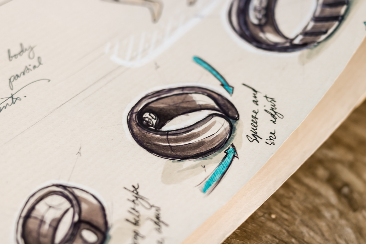 Titan，Mettis，healthy，Ring，ring，Anshuman Kumar，