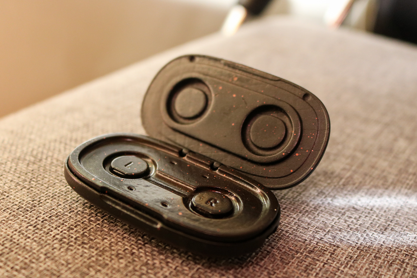 Titan，Mettis，healthy，Ring，ring，Anshuman Kumar，