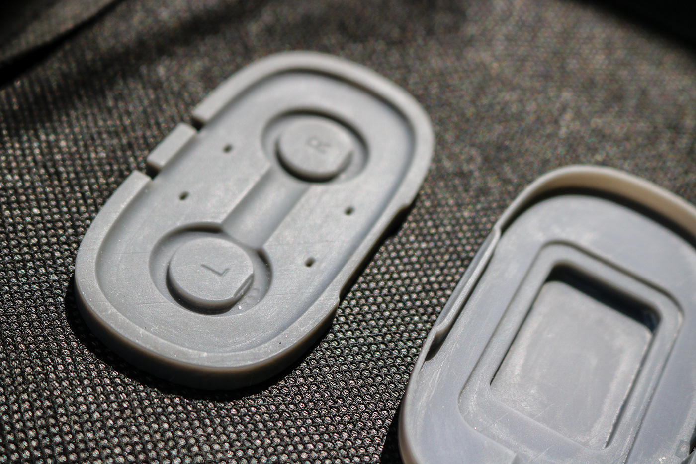 Titan，Mettis，healthy，Ring，ring，Anshuman Kumar，