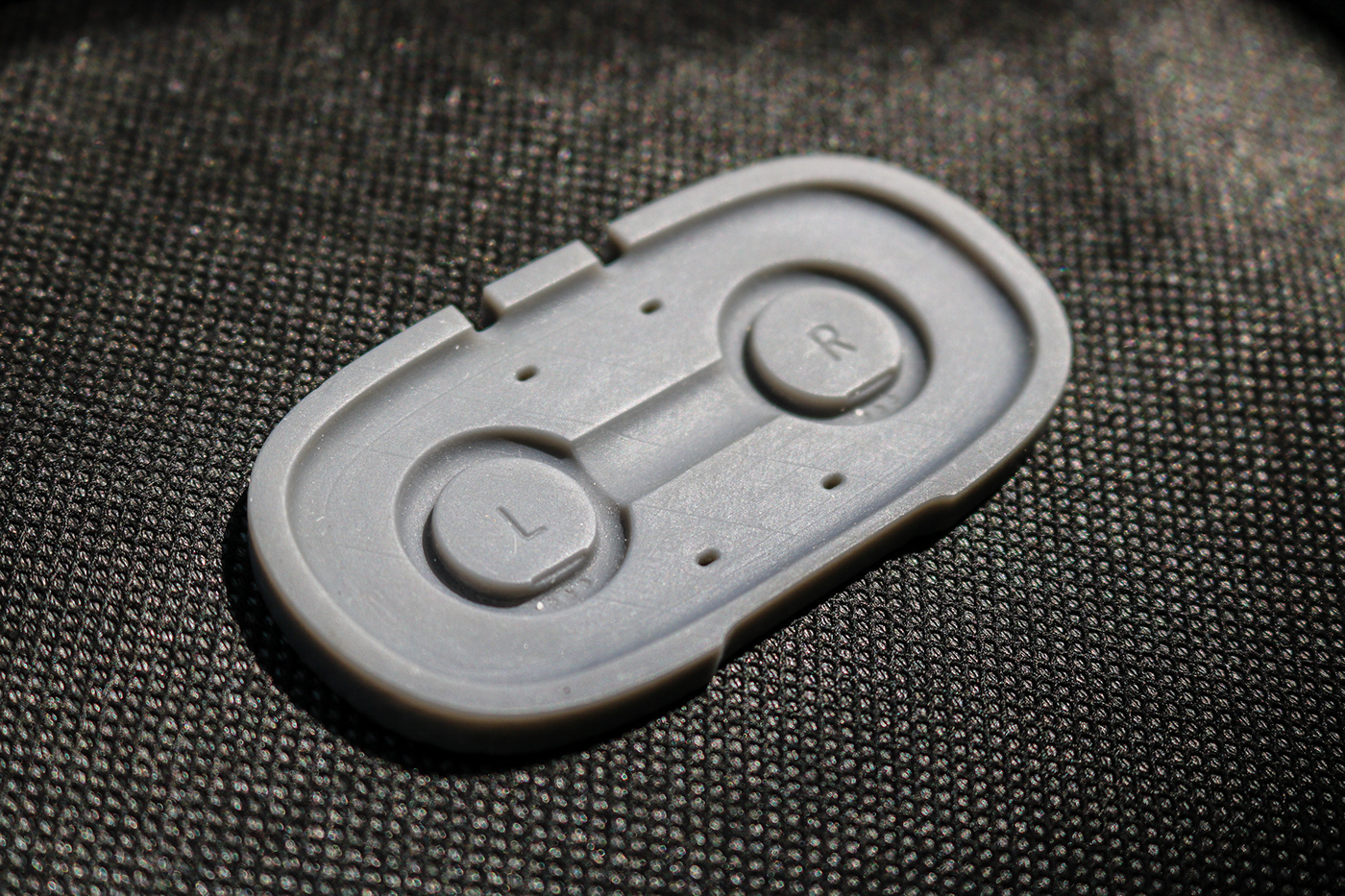 Titan，Mettis，healthy，Ring，ring，Anshuman Kumar，