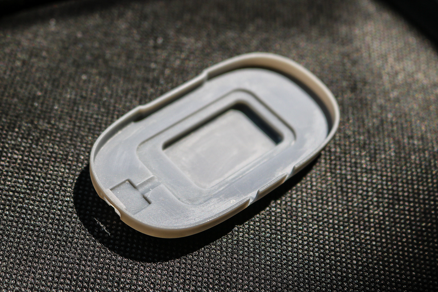 Titan，Mettis，healthy，Ring，ring，Anshuman Kumar，