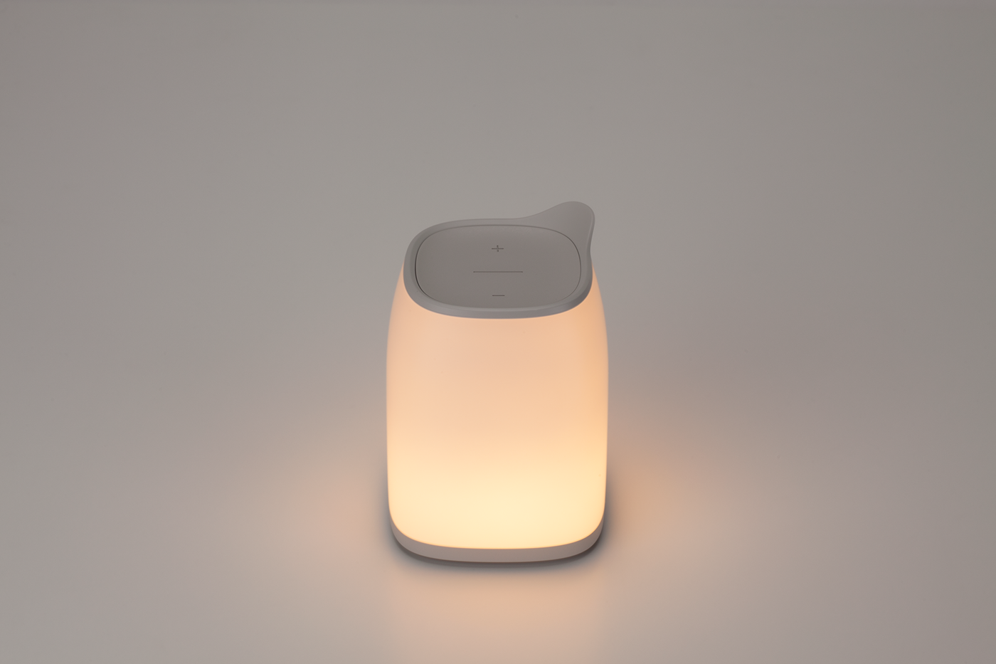 Fart，BKID co，lighting，wireless，charge，