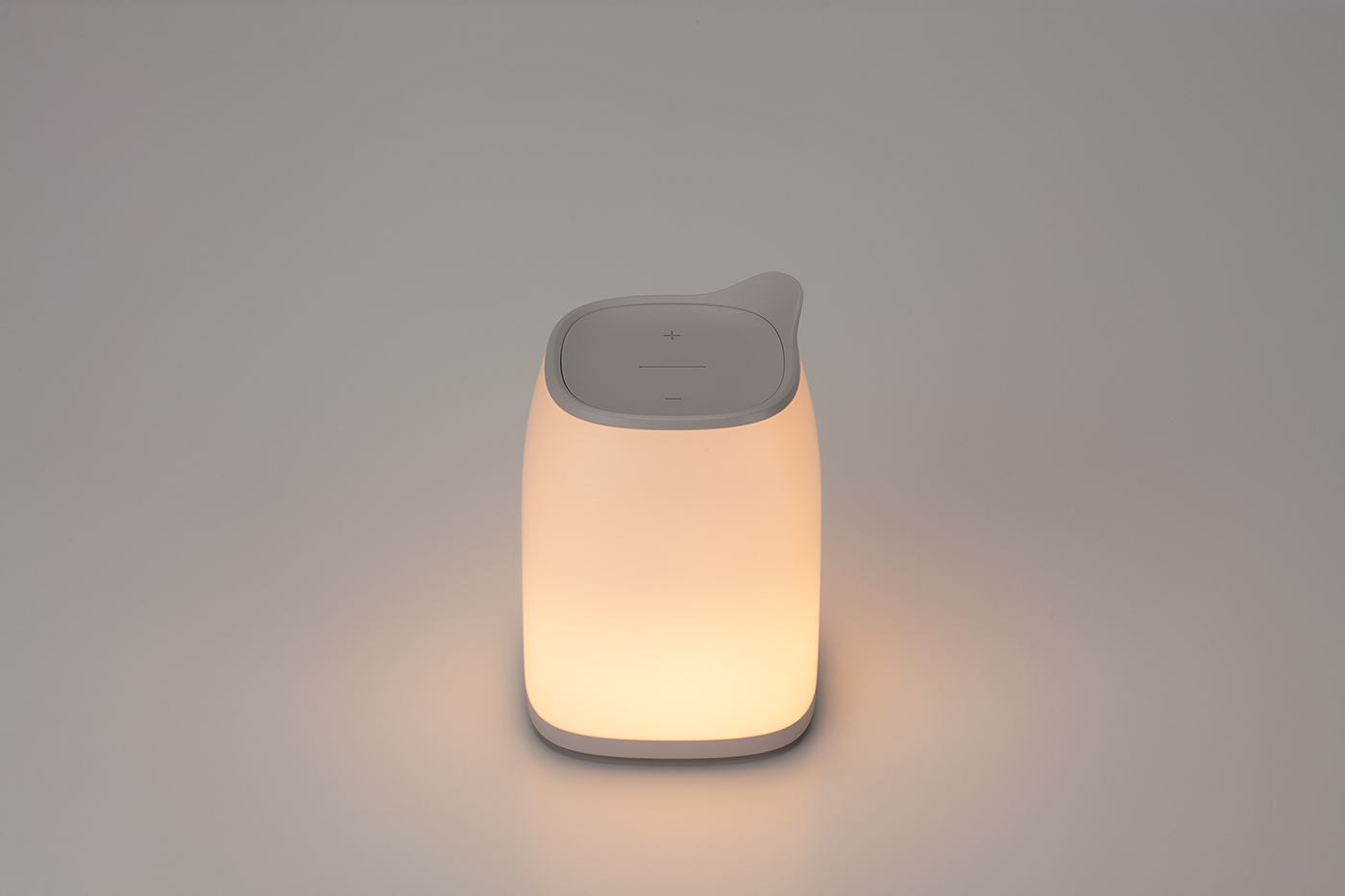 Fart，BKID co，lighting，wireless，charge，