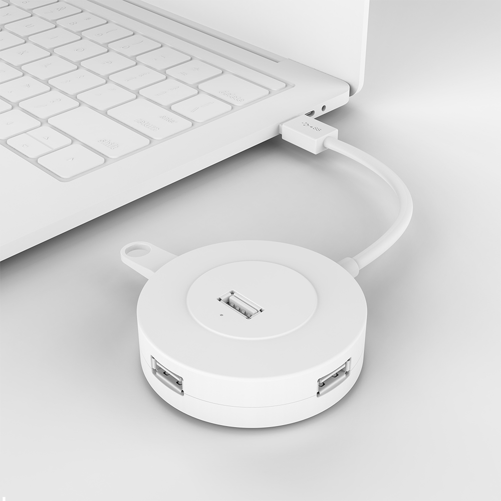 3C digital products，