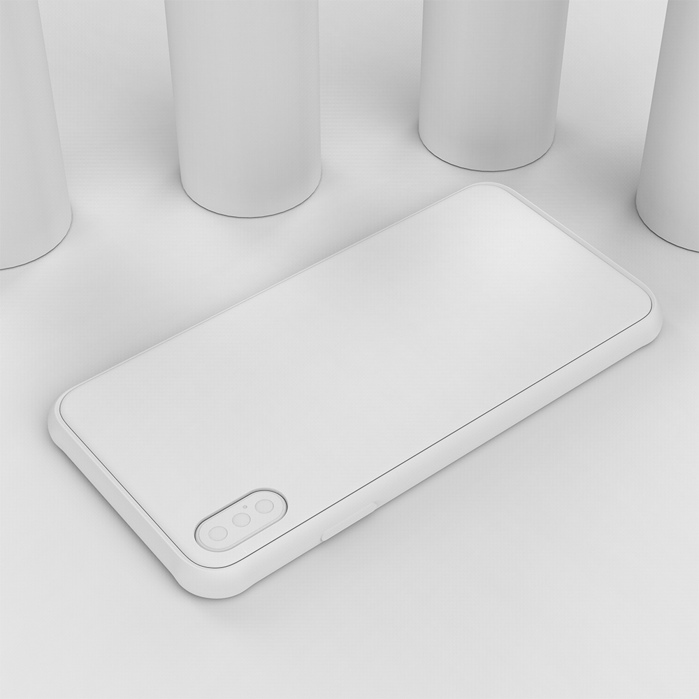 3C digital products，