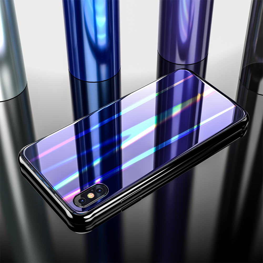 3C digital products，