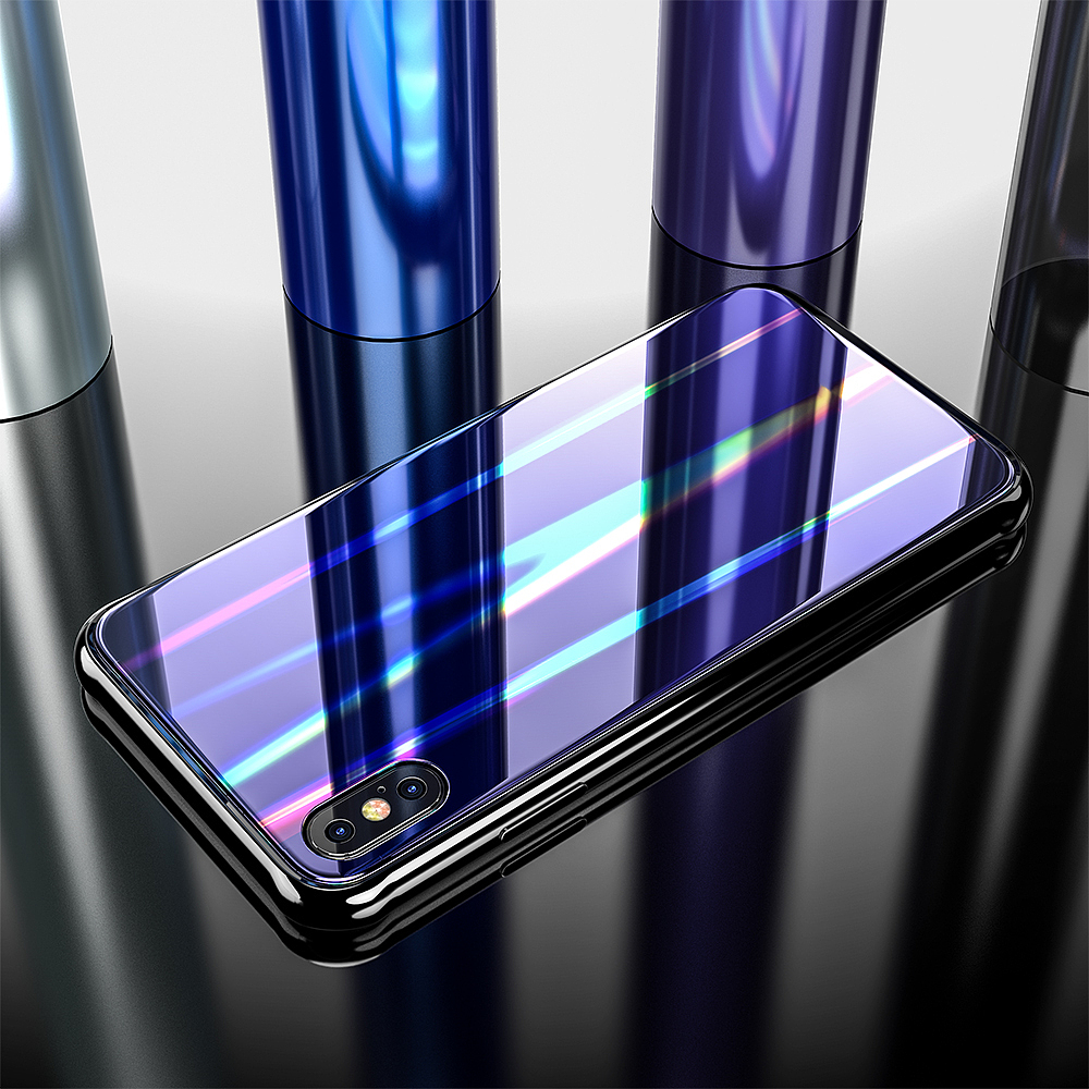 3C digital products，