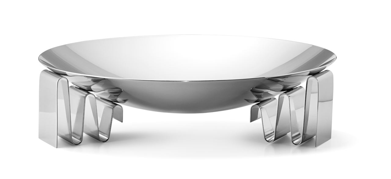 decorate，Candlestick，Georg Jensen，Kelly Wearstler，