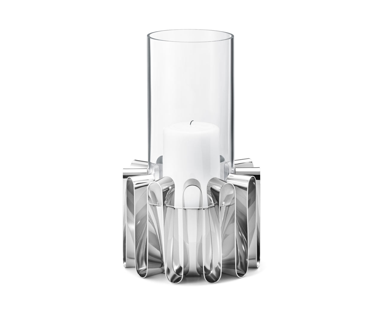 decorate，Candlestick，Georg Jensen，Kelly Wearstler，