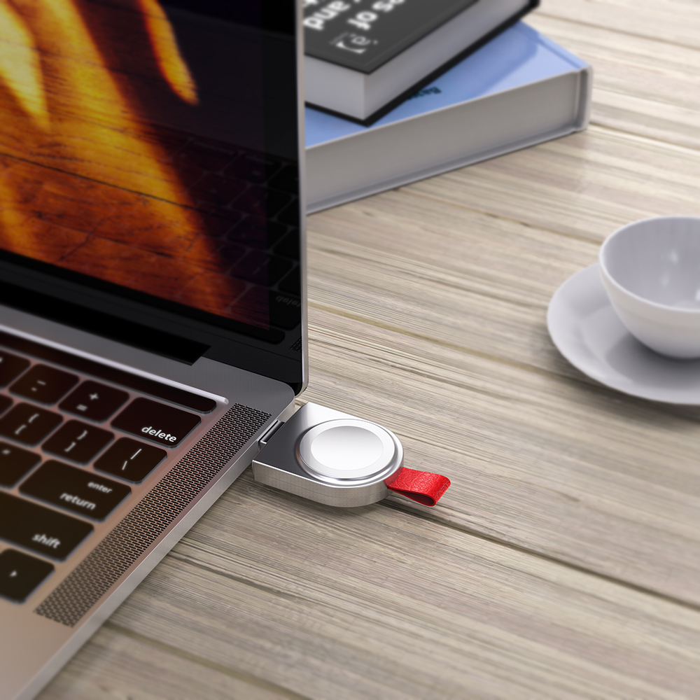 3C digital products，