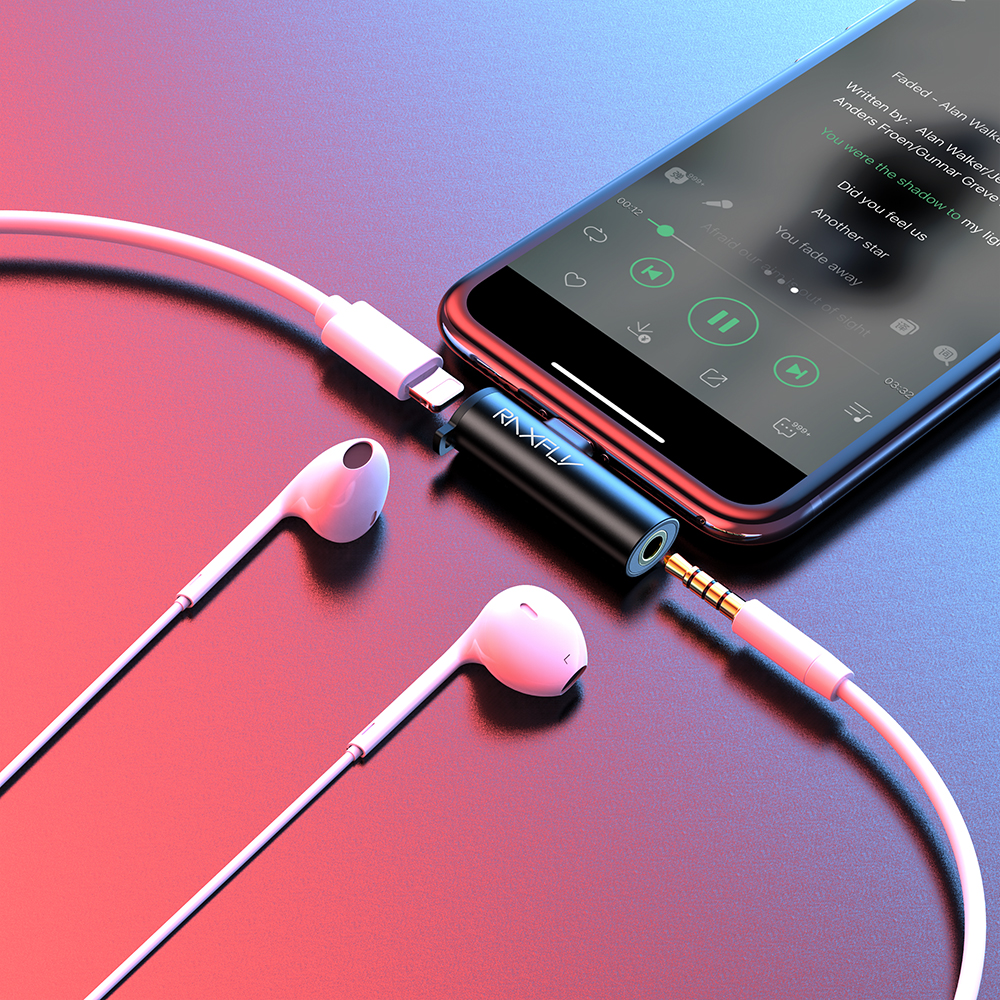 3C digital products，