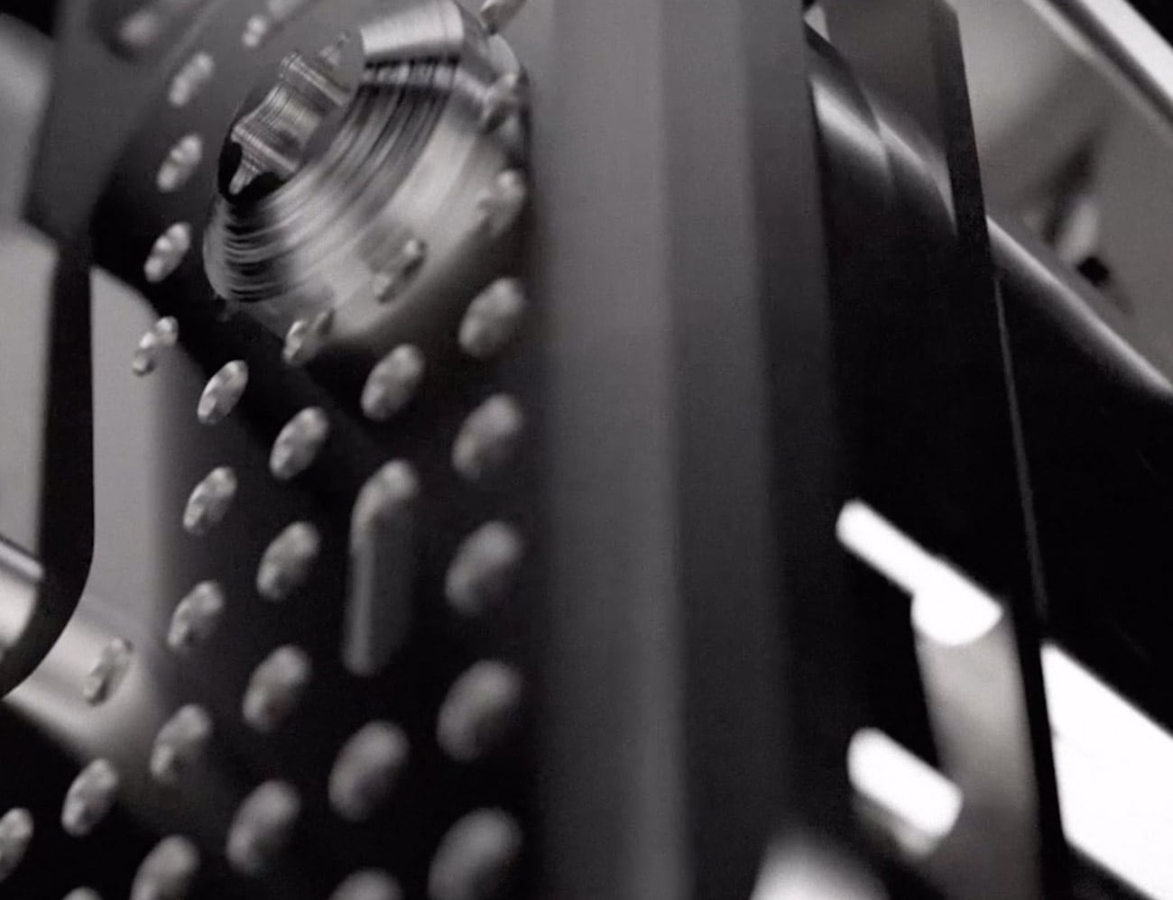 single-handedly，magnetic，Leatherman FREE，