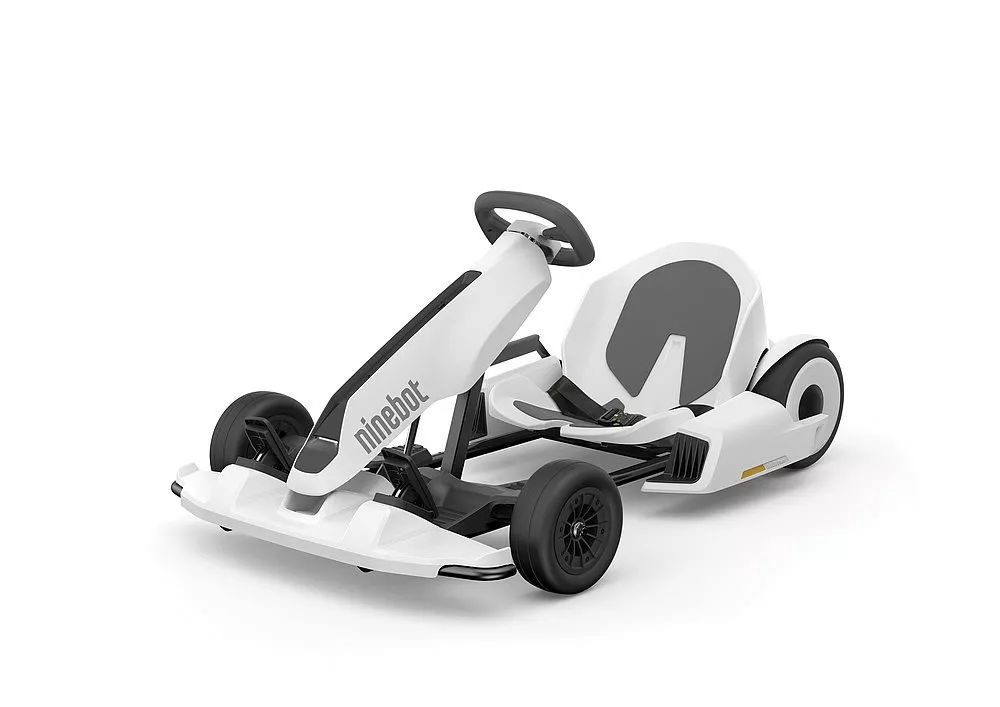 Red dot award，Shanghai，Exhibition Tour，GRIT，Ninebot，