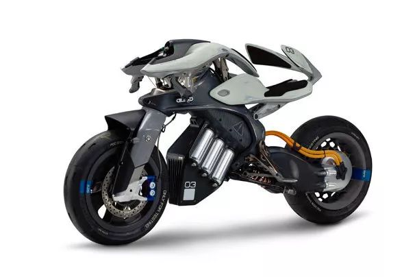 Red dot award，Shanghai，Exhibition Tour，GRIT，Ninebot，