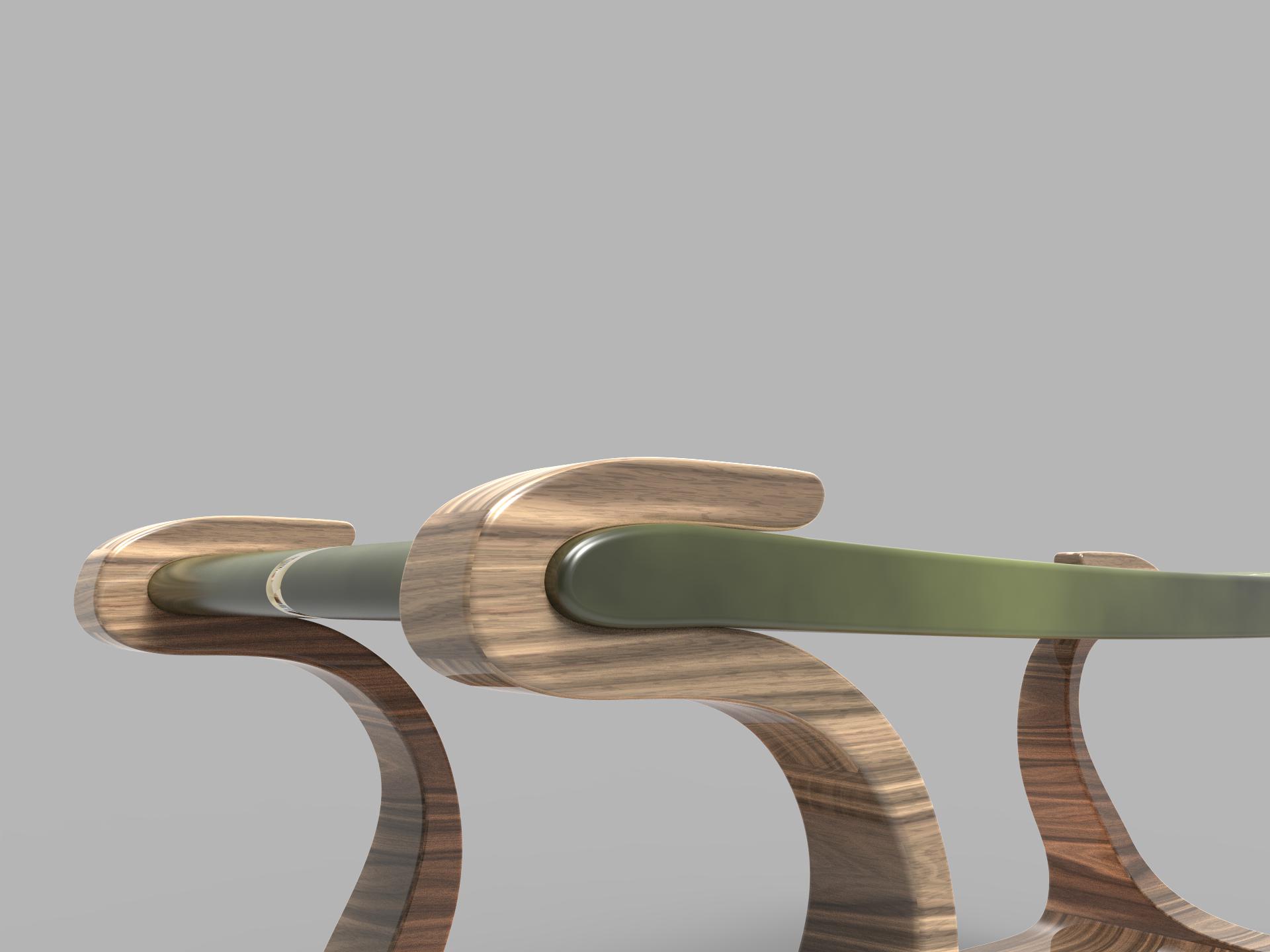 New Chinese style，Light luxury，