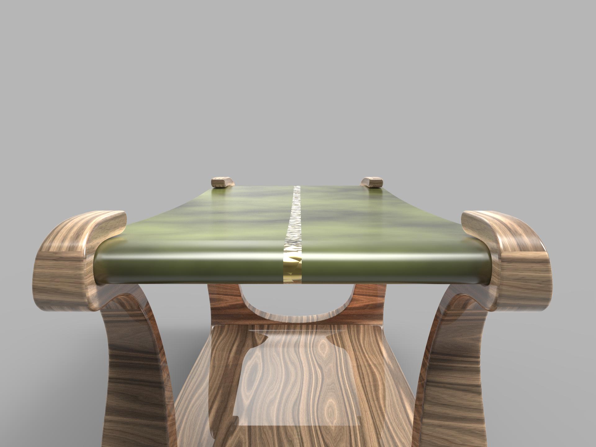 New Chinese style，Light luxury，