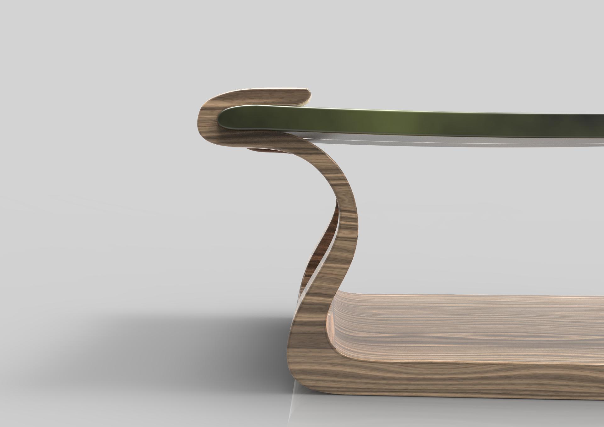 New Chinese style，Light luxury，