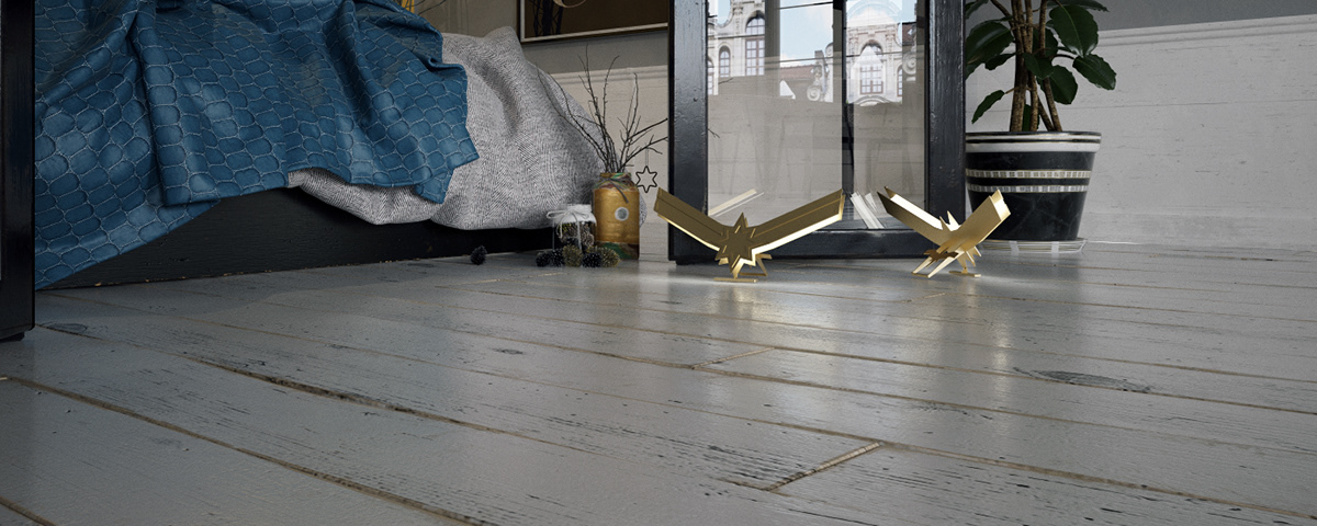 captain marvel，furniture，Desk lamp，Night light，Captain surprise，