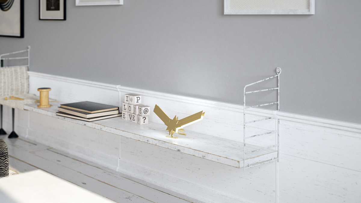 captain marvel，furniture，Desk lamp，Night light，Captain surprise，