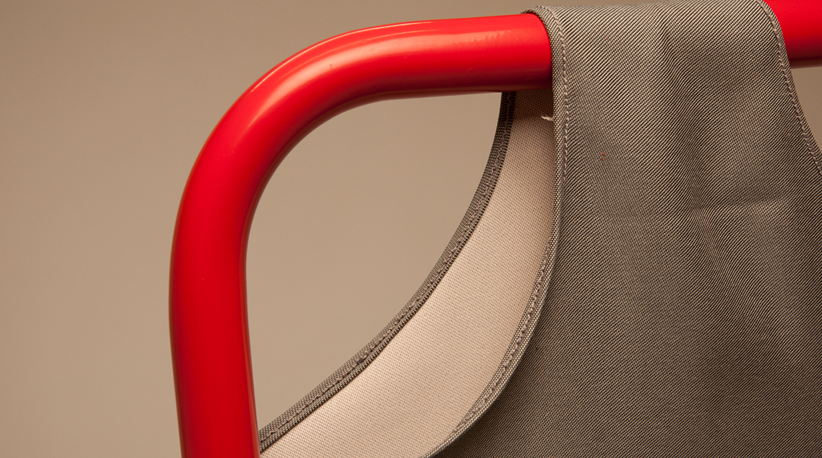 woodiness，security，stable，modularization，