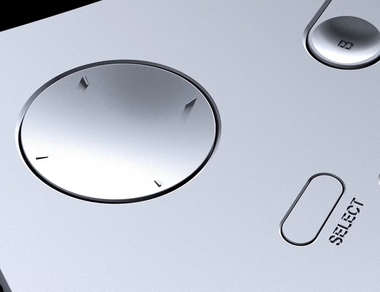 game，Nintendo flex，Digital，Nintendo Flex，