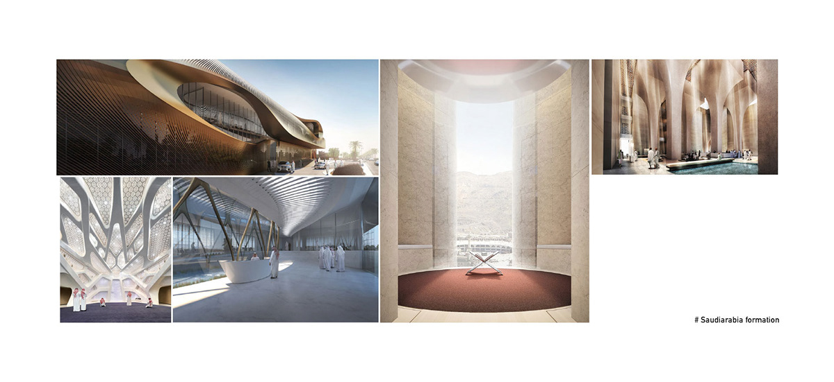 product design，cleaning products，Vacuum cleaner，spider，