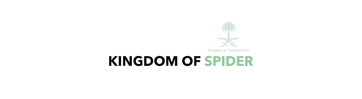 product design，cleaning products，Vacuum cleaner，spider，