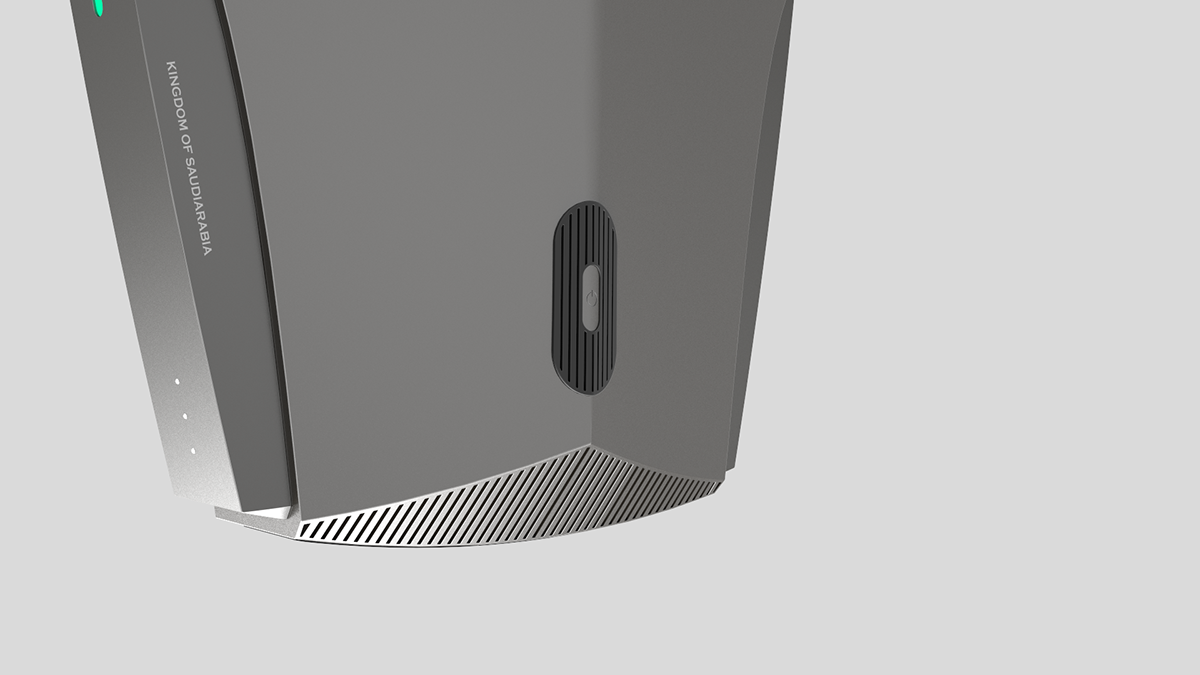 product design，cleaning products，Vacuum cleaner，spider，