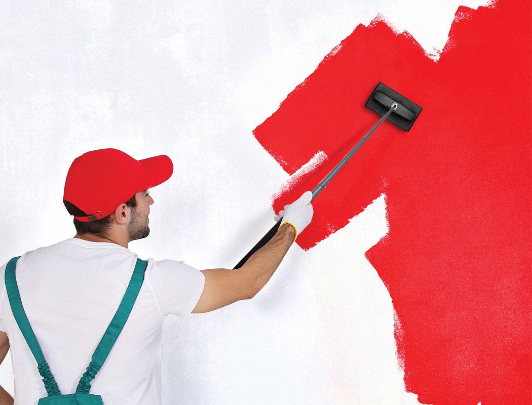 product design，Brand promotion，packing design，Coating packaging design，