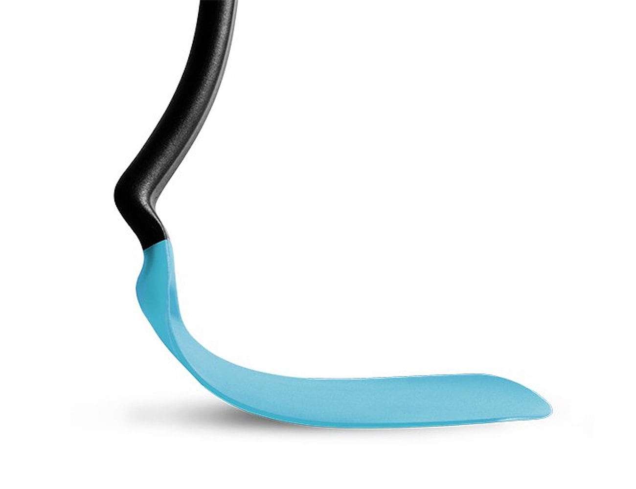 Shovel，nylon，Chopula，Dreamfarm，