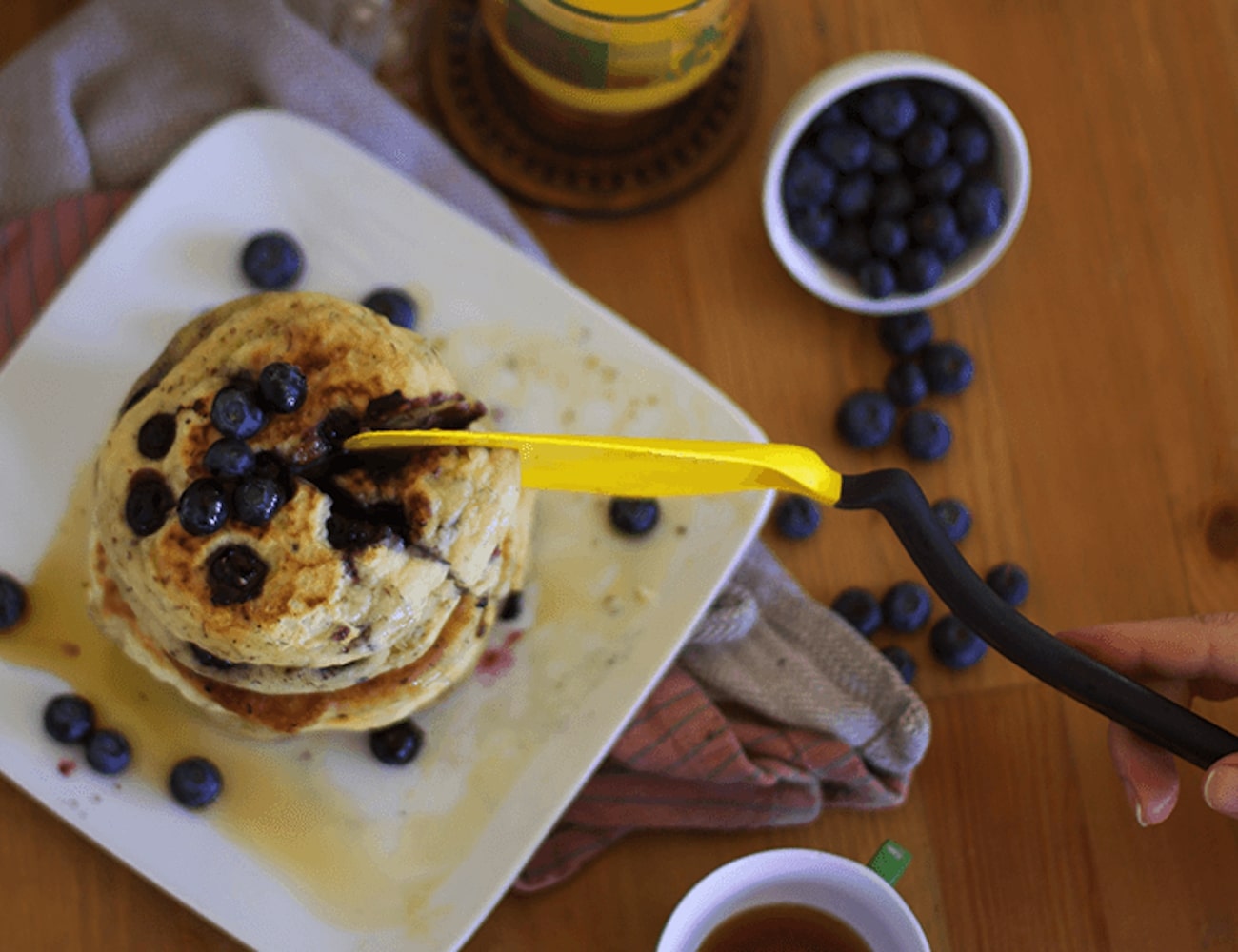 Shovel，nylon，Chopula，Dreamfarm，