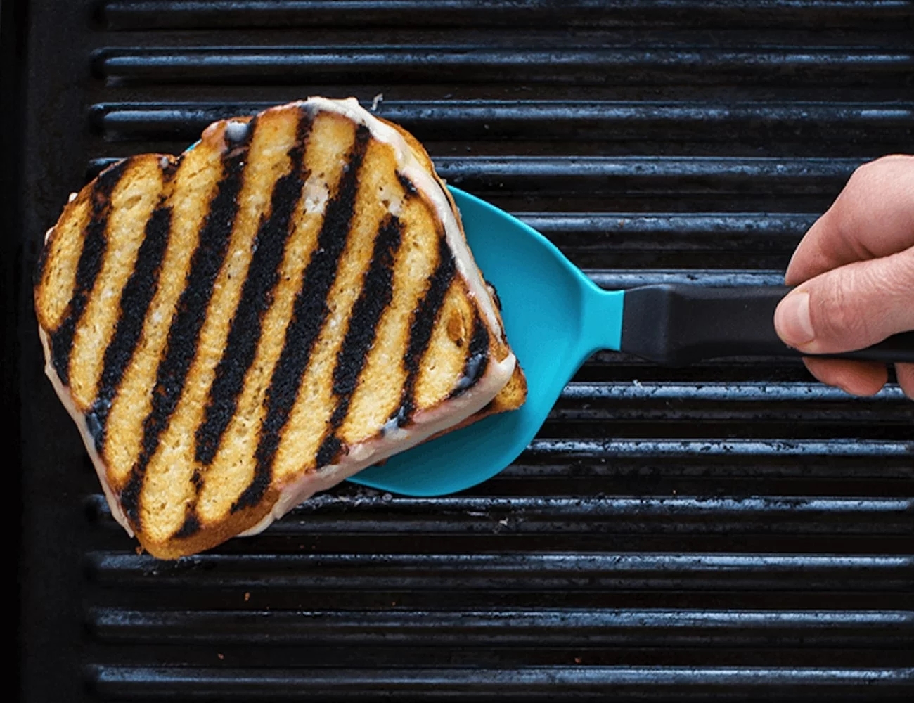 Shovel，nylon，Chopula，Dreamfarm，