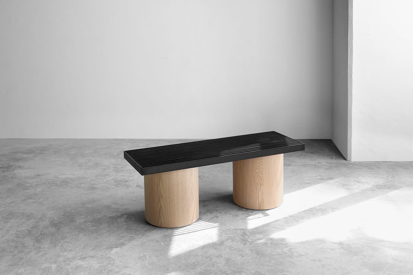 furniture，Collection，BREUER，Mexico，Laws of Motion，
