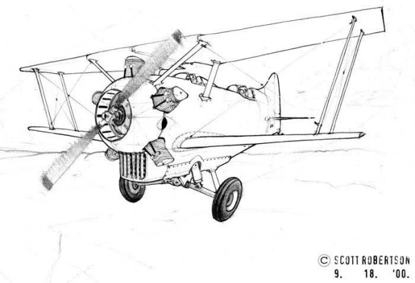 conceptual design，Future vehicles，Hand drawn，