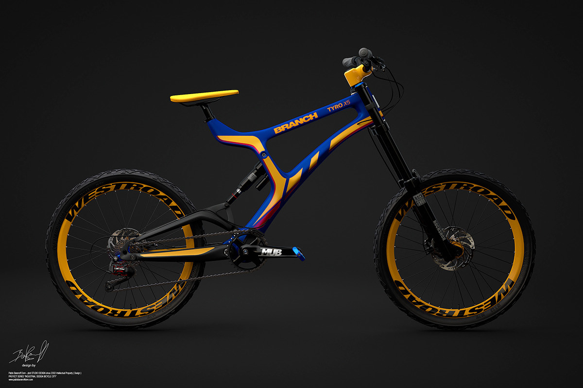 lithe，Cool，Strong shock resistance，comfortable，