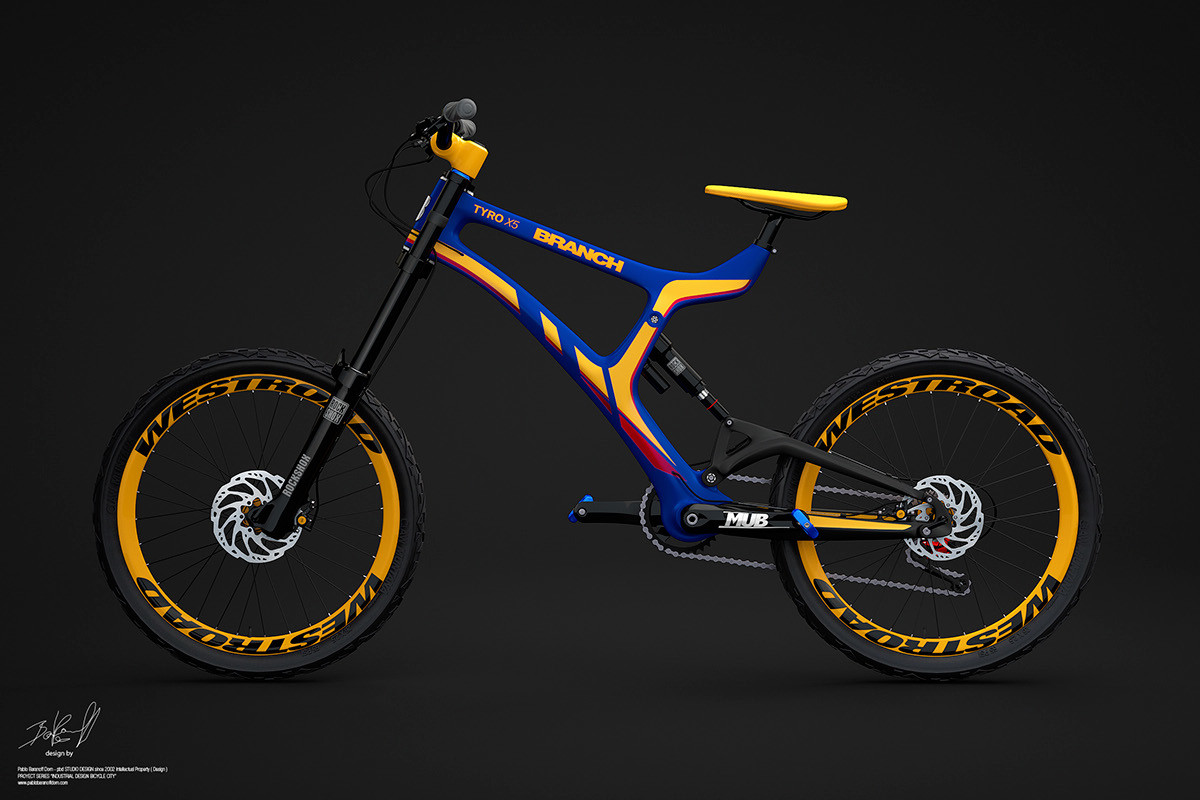 lithe，Cool，Strong shock resistance，comfortable，