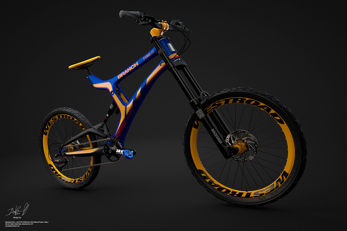 lithe，Cool，Strong shock resistance，comfortable，