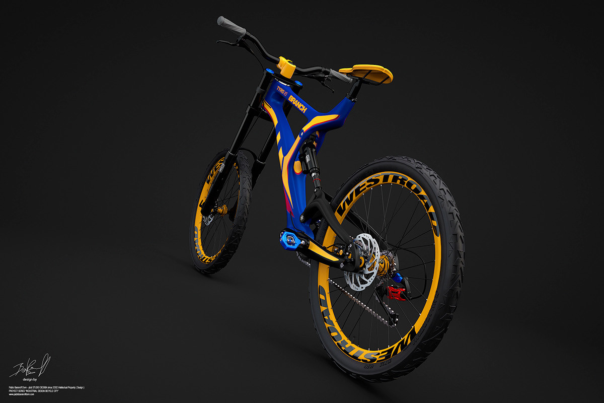 lithe，Cool，Strong shock resistance，comfortable，