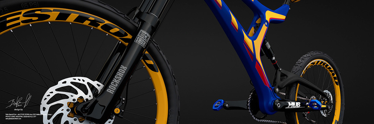 lithe，Cool，Strong shock resistance，comfortable，