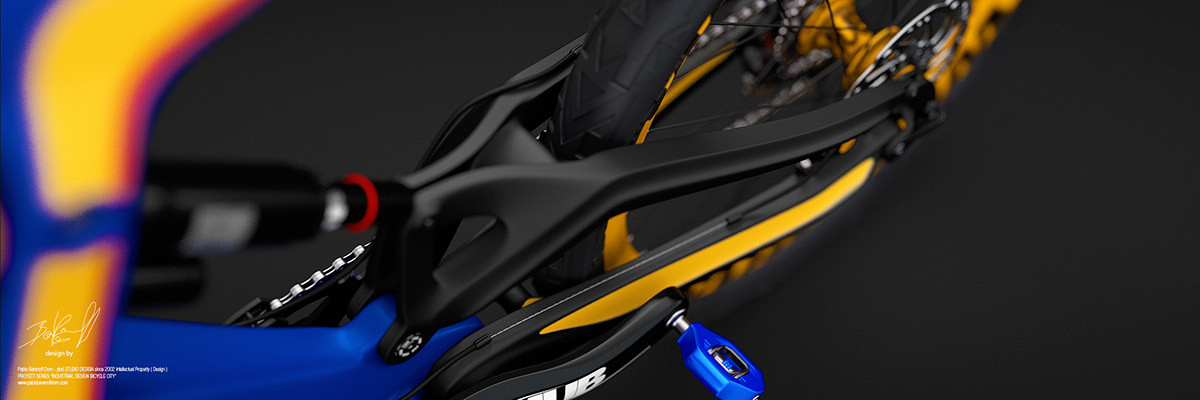 lithe，Cool，Strong shock resistance，comfortable，