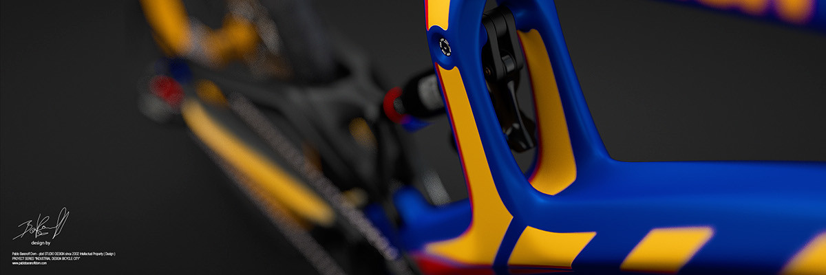 lithe，Cool，Strong shock resistance，comfortable，