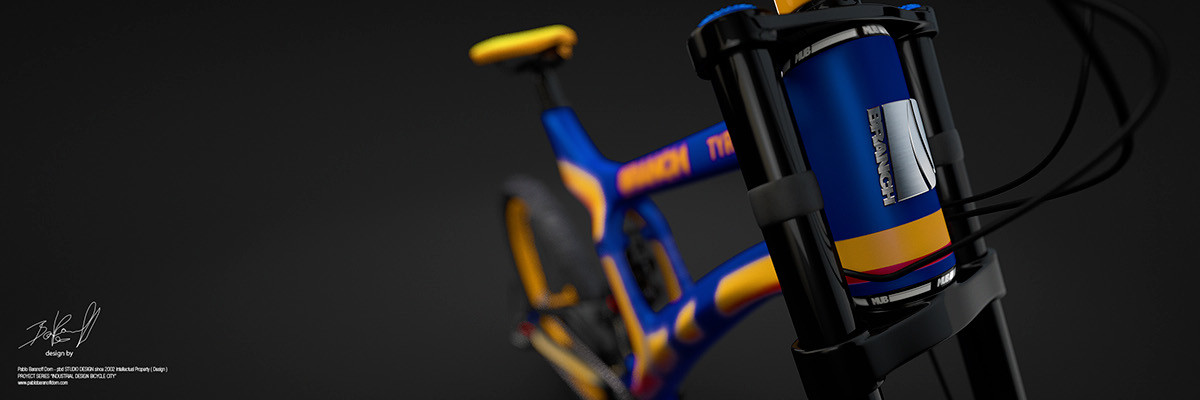 lithe，Cool，Strong shock resistance，comfortable，